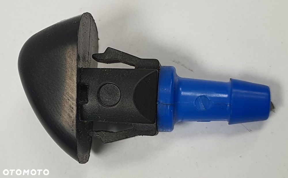 DYSZA SPRYSKIWACZA MAZDA MX-5 III NC - 2