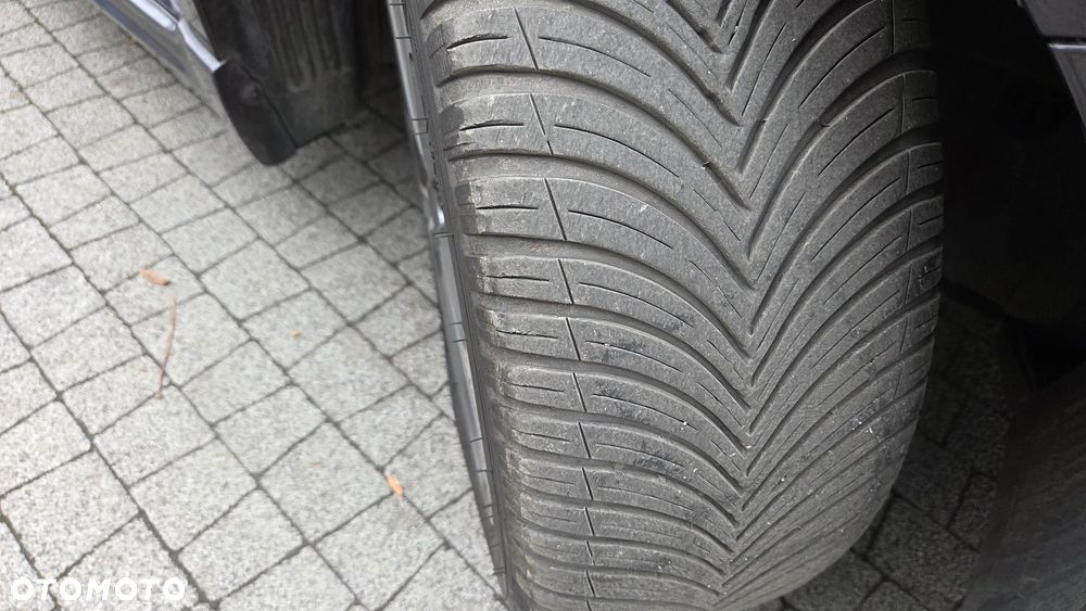 Kia Ceed 1.6 CRDi XL - 13