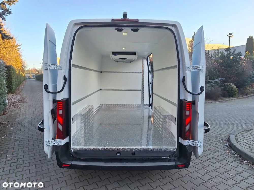 Renault Master L3H2 - 7