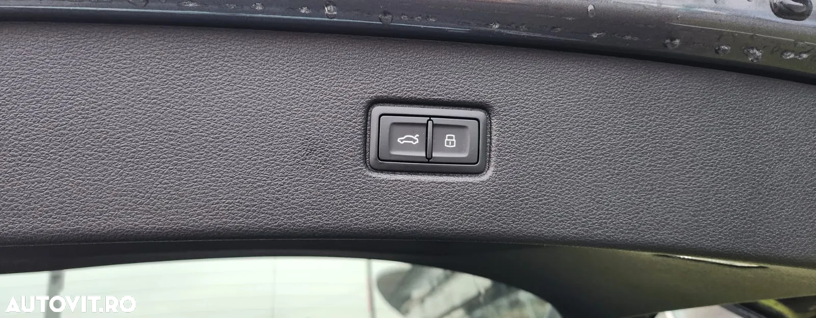 Audi Q7 55 TFSI e quattro Tiptronic PHEV S Line - 15