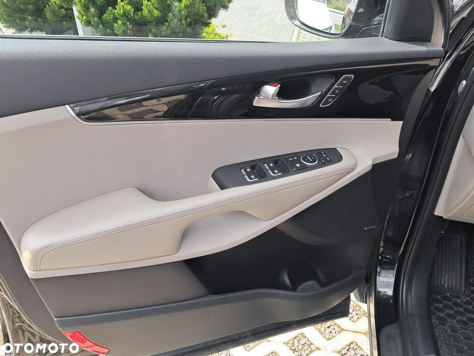Kia Sorento 2.0 CRDI XL - 20