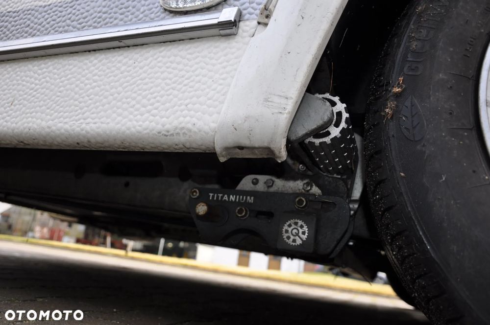 Fendt BIIJOU 590 - 9