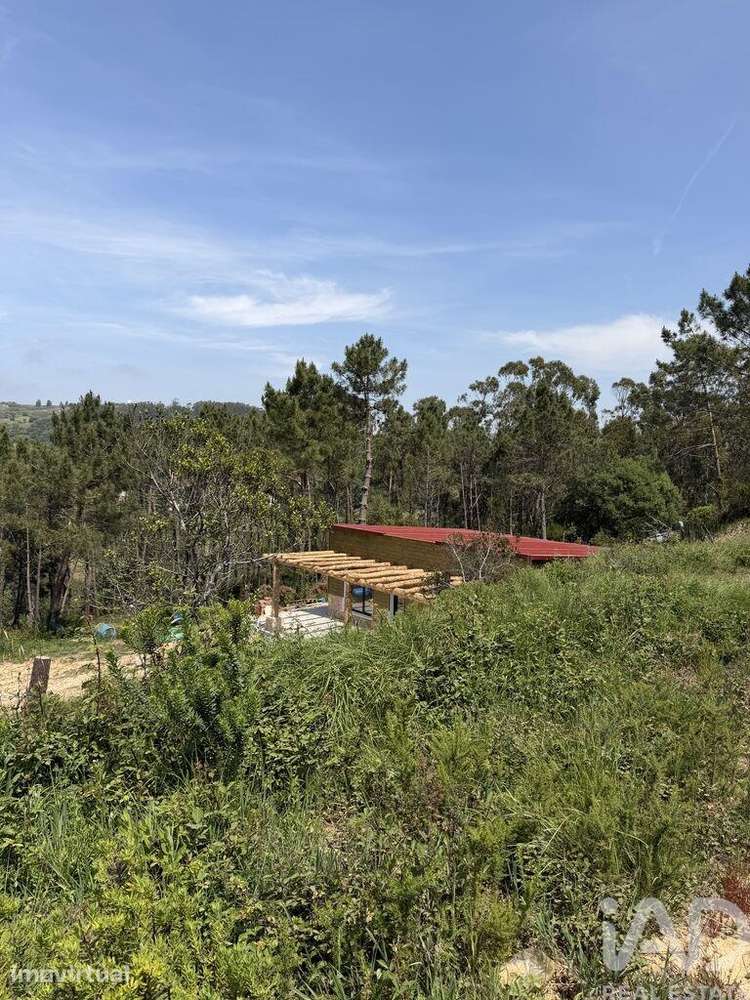 Terreno em Santo Isidoro - Grande imagem: 4/21