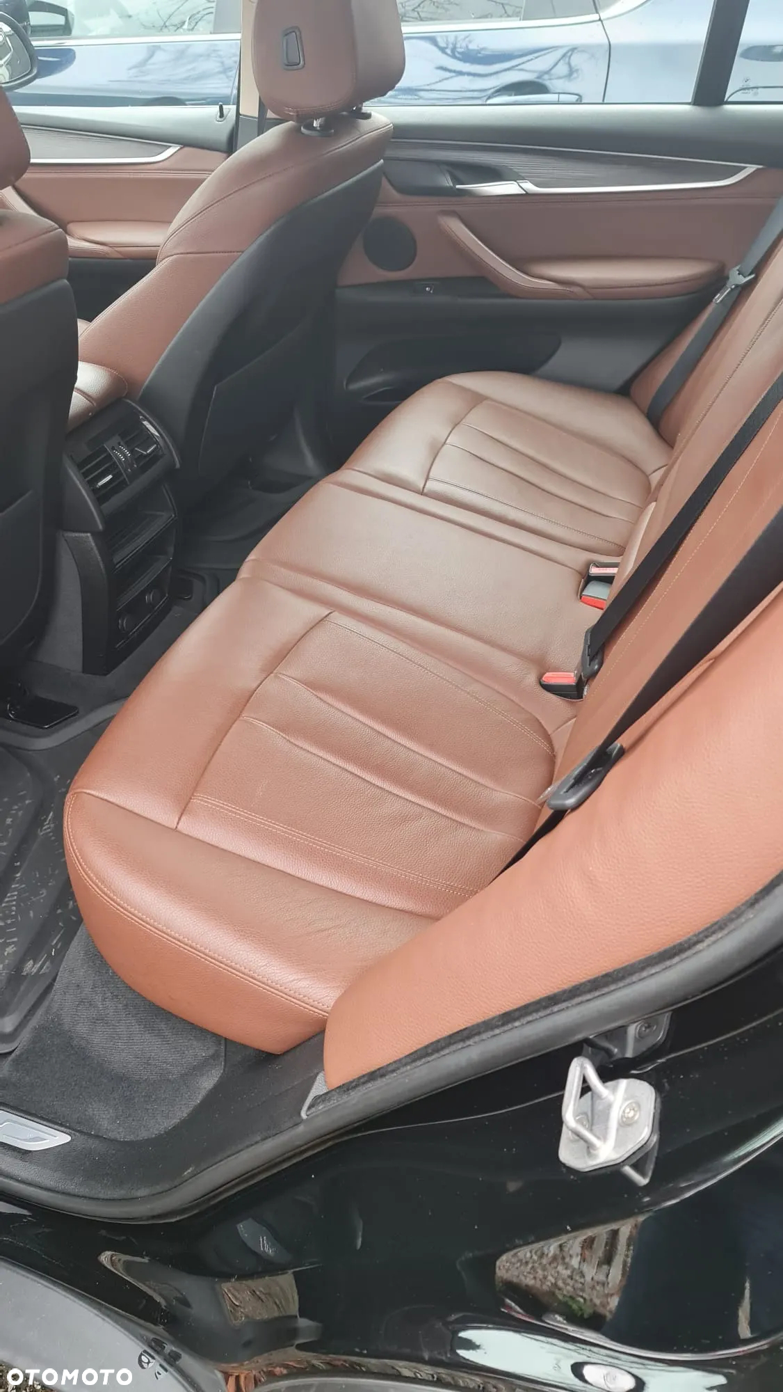 BMW X5 - 11