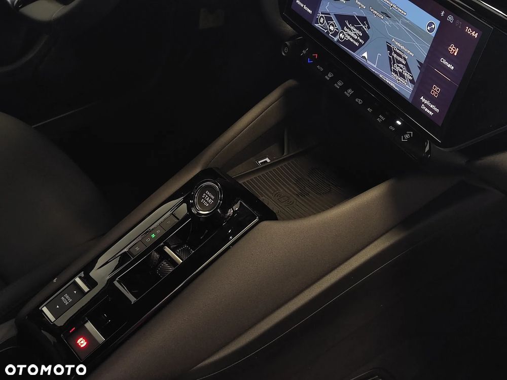 Alfa Romeo Junior 1.2 mHEV Ibrida eDCT - 22