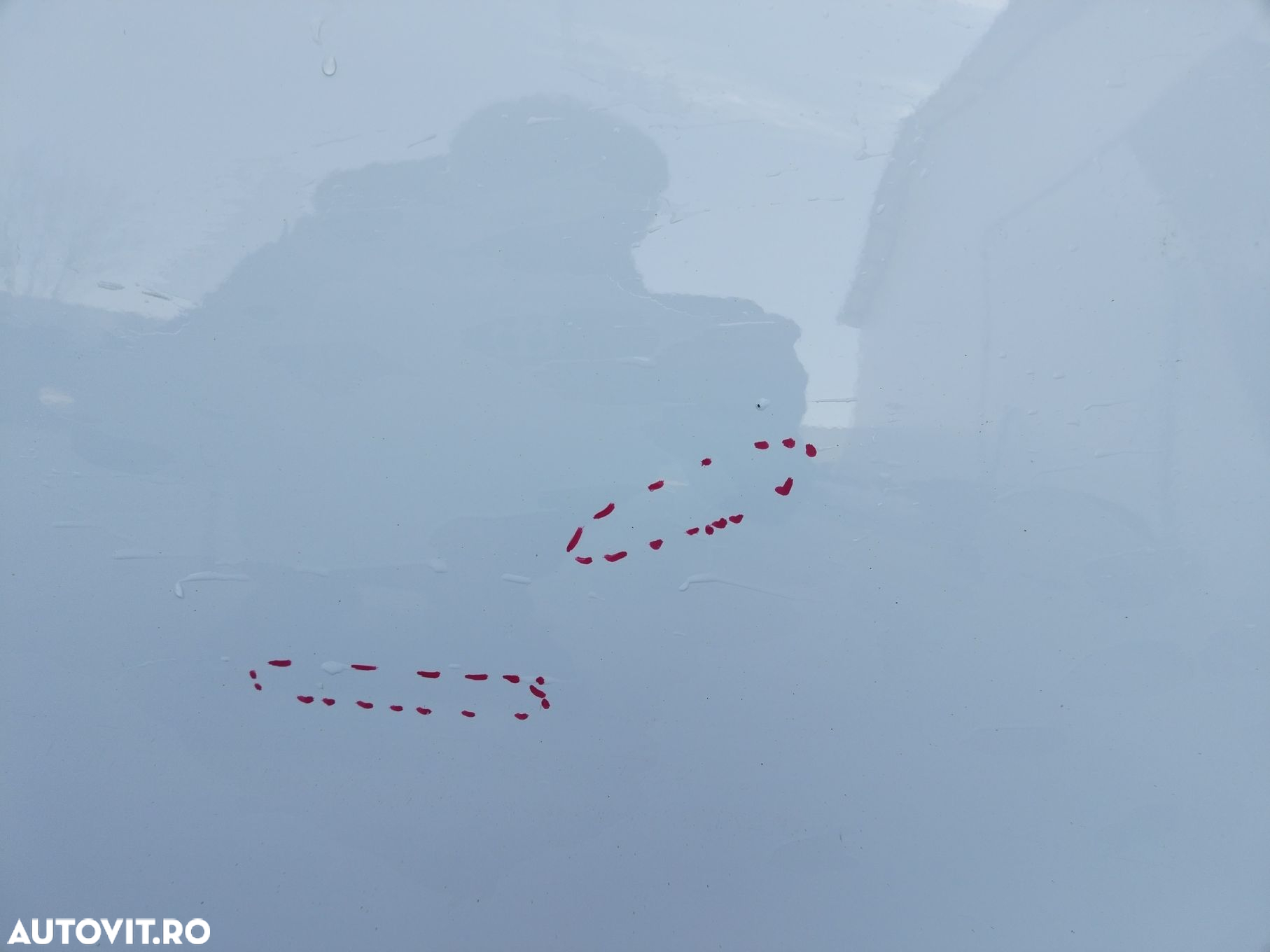 Usa dreapta fata, Hyundai Kona, 2017, 2018, 2019, 2020, 2021, 2022. - 6