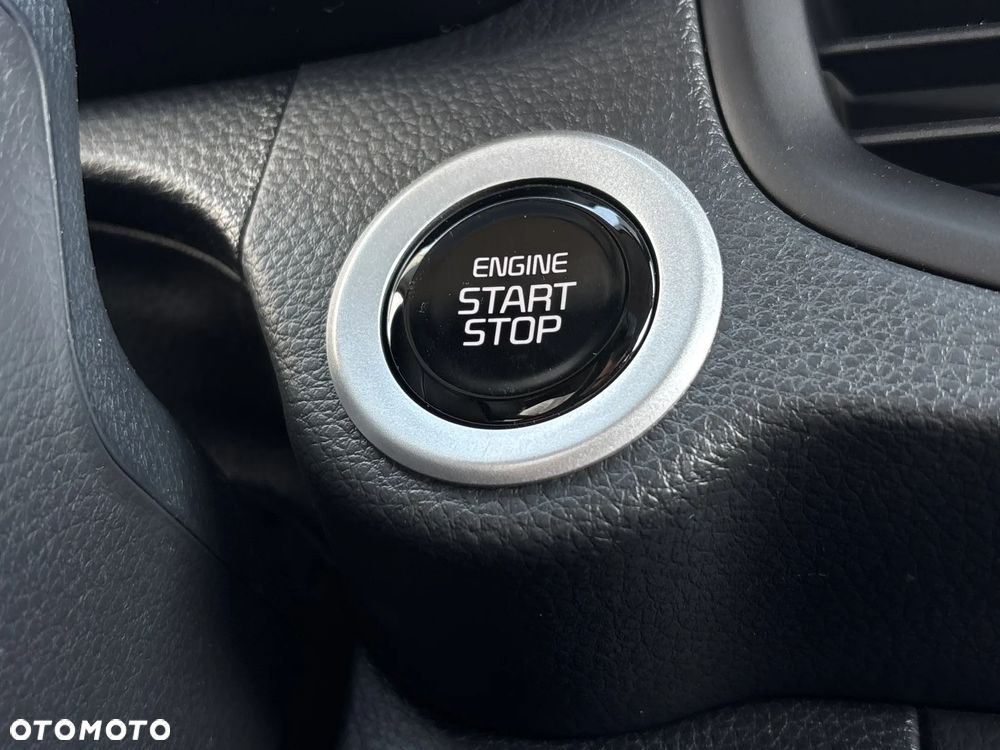 Kia Picanto 1.0 GDI Business Line - 25