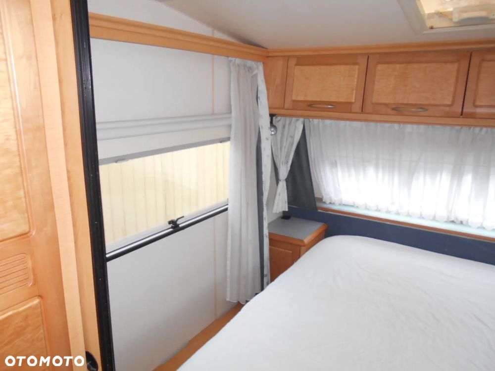 Hobby EXCLUSIVE 560 - 17