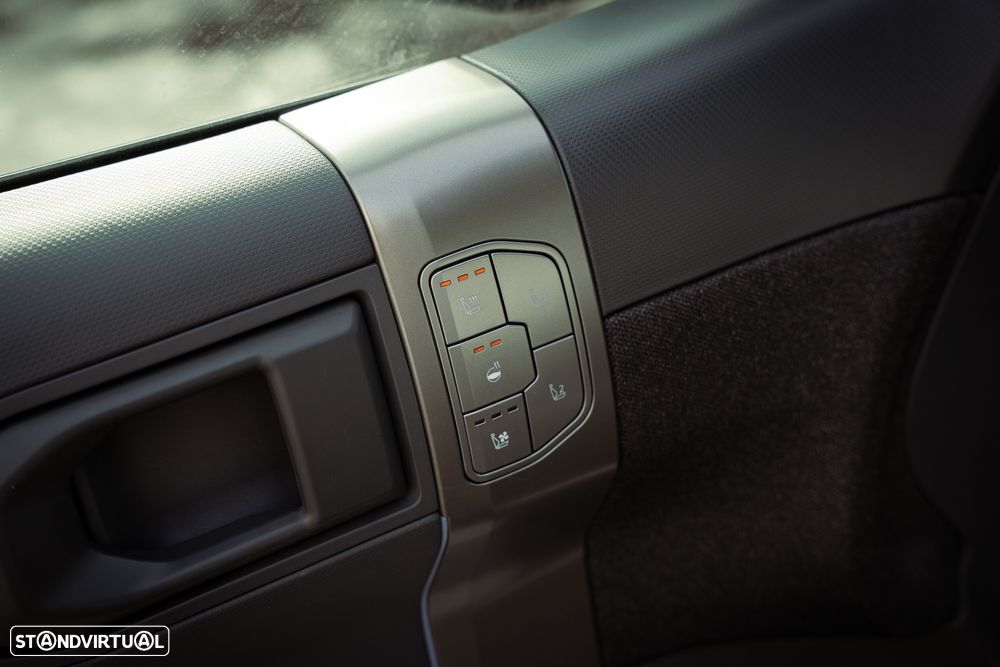 Kia EV3 81.4 kWh GT-Line+SRF - 32