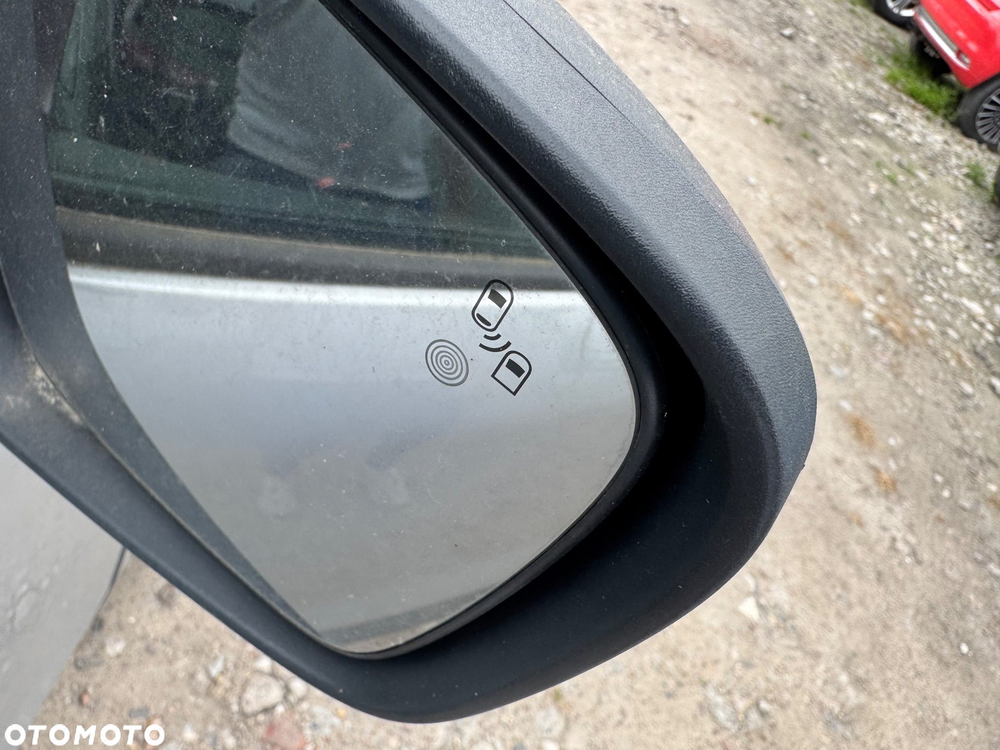 Renault Kangoo - 8