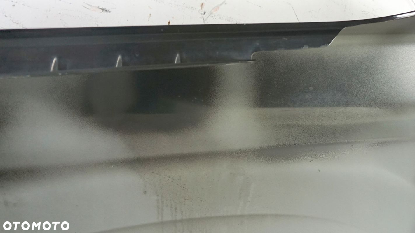 BŁOTNIK PRAWY PRZÓD PRZEDNI NISSAN X-TRAIL 2 II T31 07-10 G41 2007-2010 - 11