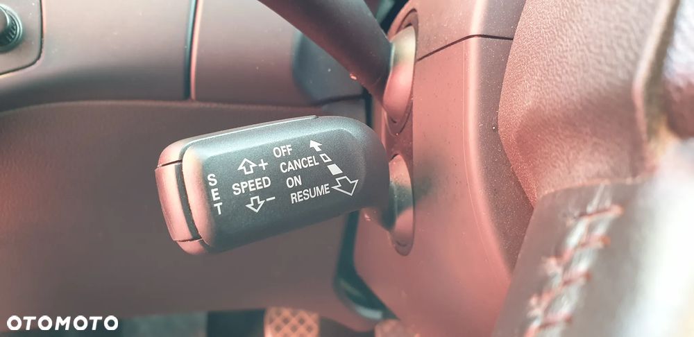 Audi A4 Avant 2.0 TDI DPF Ambition - 31