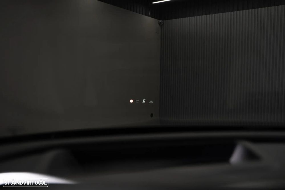 Mercedes-Benz C 300 e AMG Line - 21