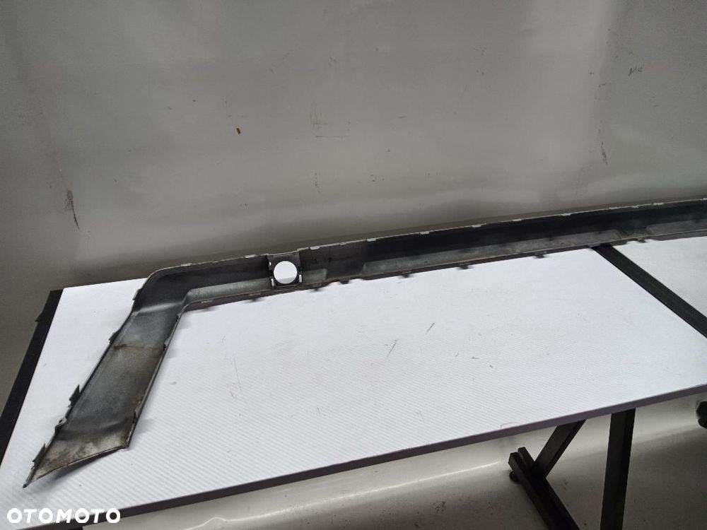 LISTWA ZDERZAKA TYŁ TYLNA SEAT ATECA 575807425 - 6
