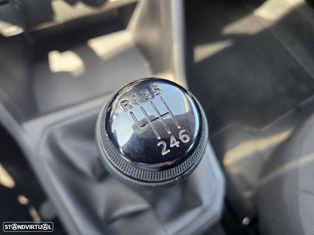 Dacia Sandero - 40