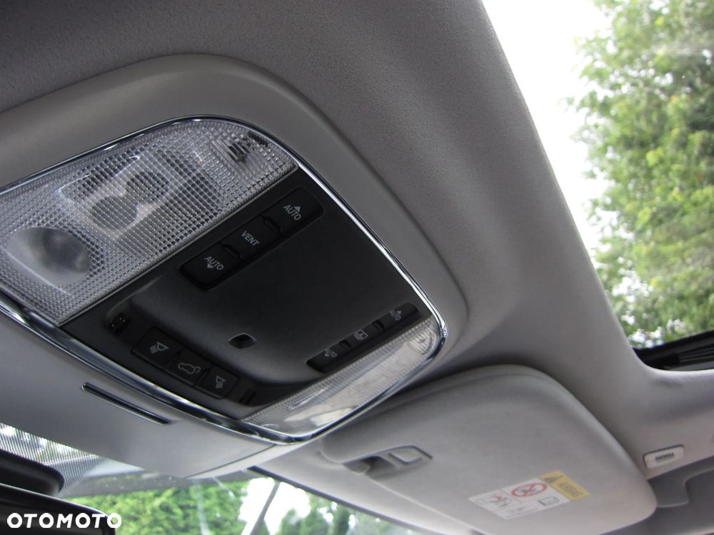 Jeep Grand Cherokee Gr 3.0 CRD Summit - 20