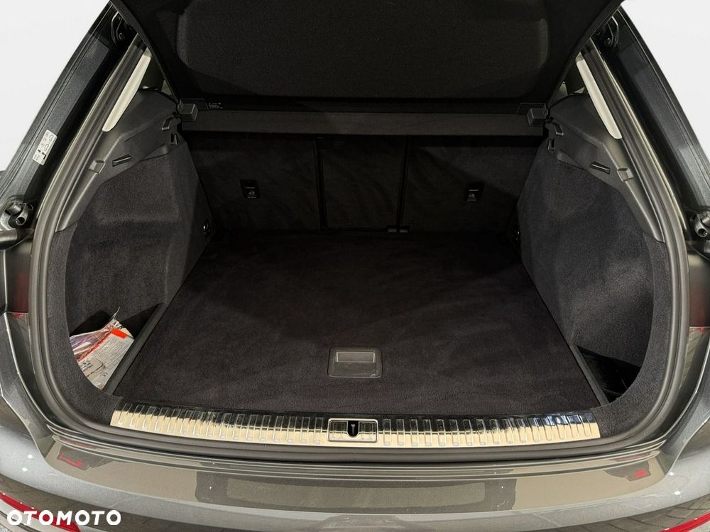 Audi Q3 - 34