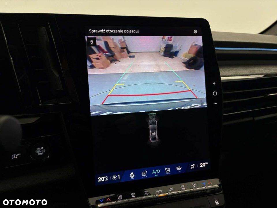 Renault Austral - 19