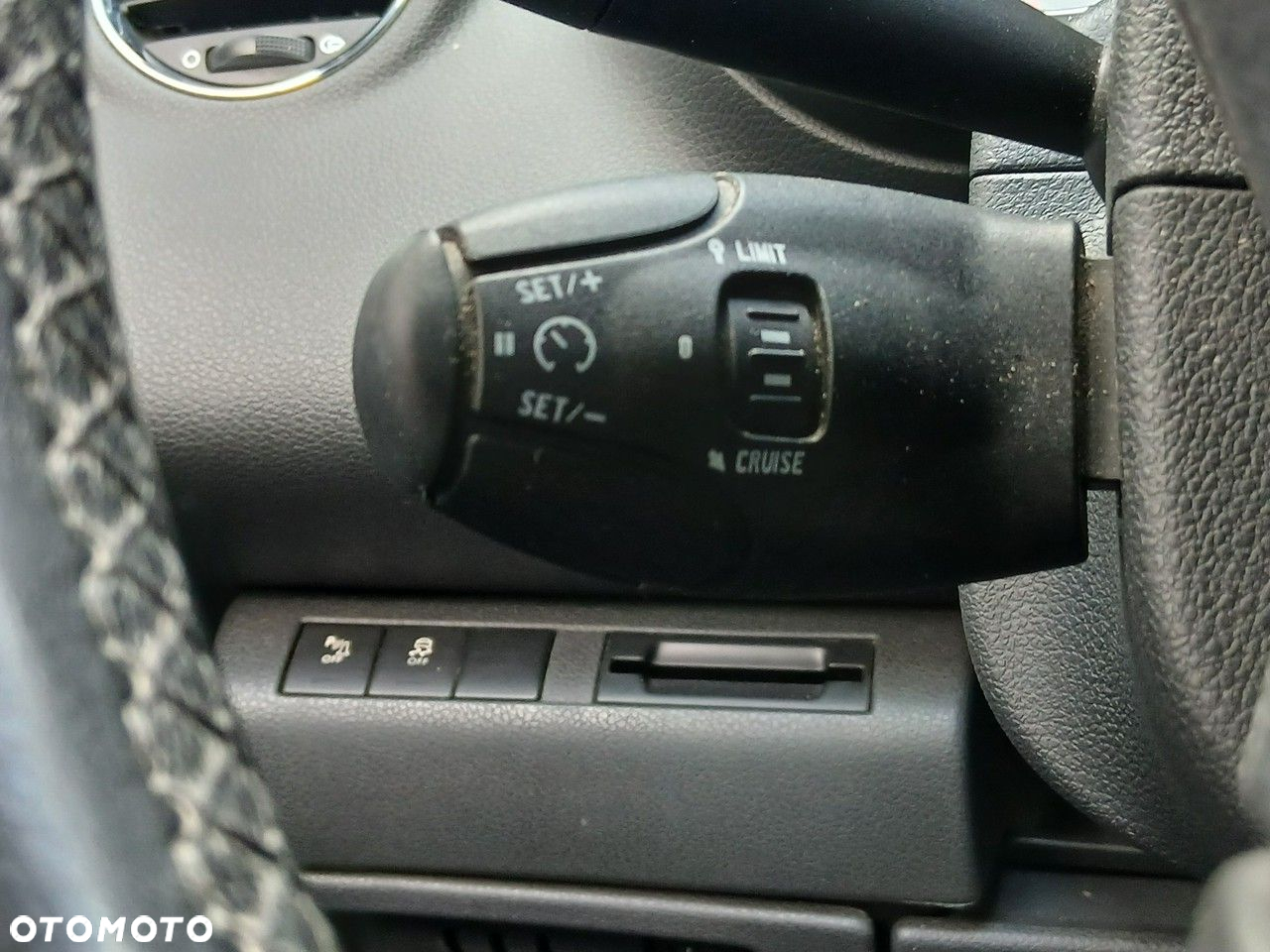 Peugeot 3008 - 24