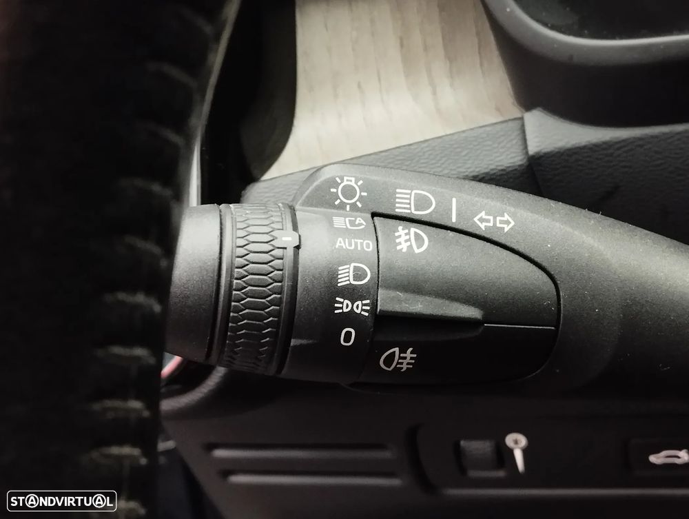 Volvo XC 40 2.0 D3 Inscription Geartronic - 20