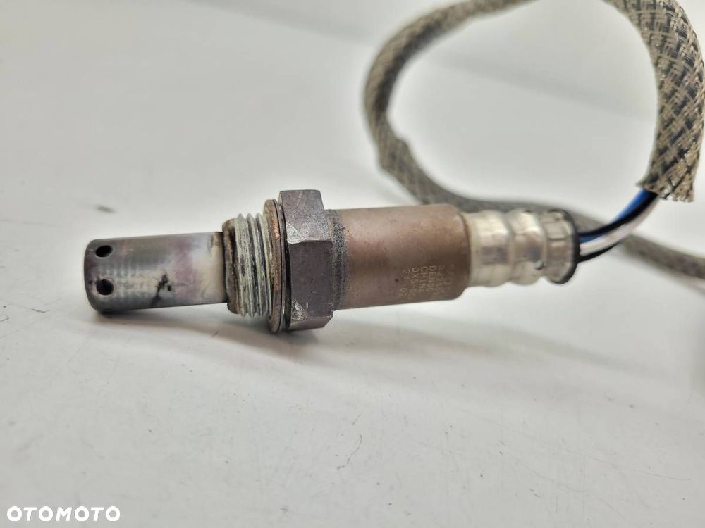 SONDA LAMBDA VOLVO XC60 II 2.0 MH BENZYNA HYBRYDA 197KM 2021 32255352 - 3