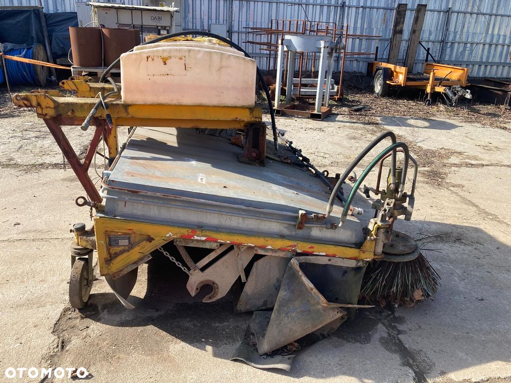 Inny SMB Sobernheimer 2.2