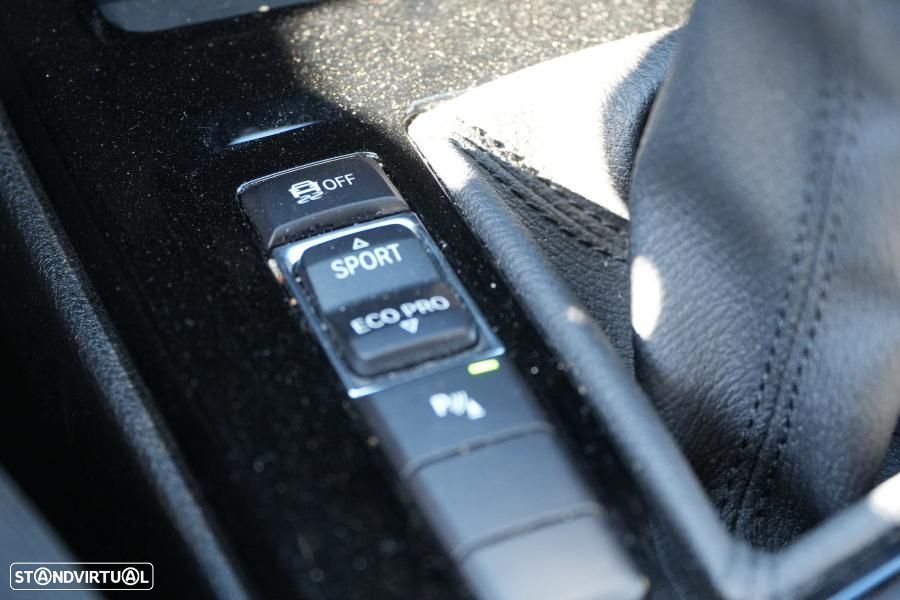 BMW X2 16 d sDrive Advantage - 22