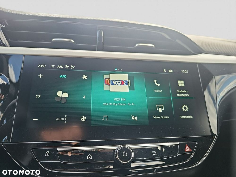 Opel Corsa - 11