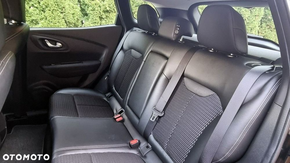Renault Kadjar - 23