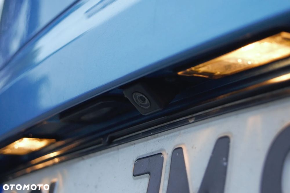 Renault Megane 1.6 dCi Energy Bose Edition - 38