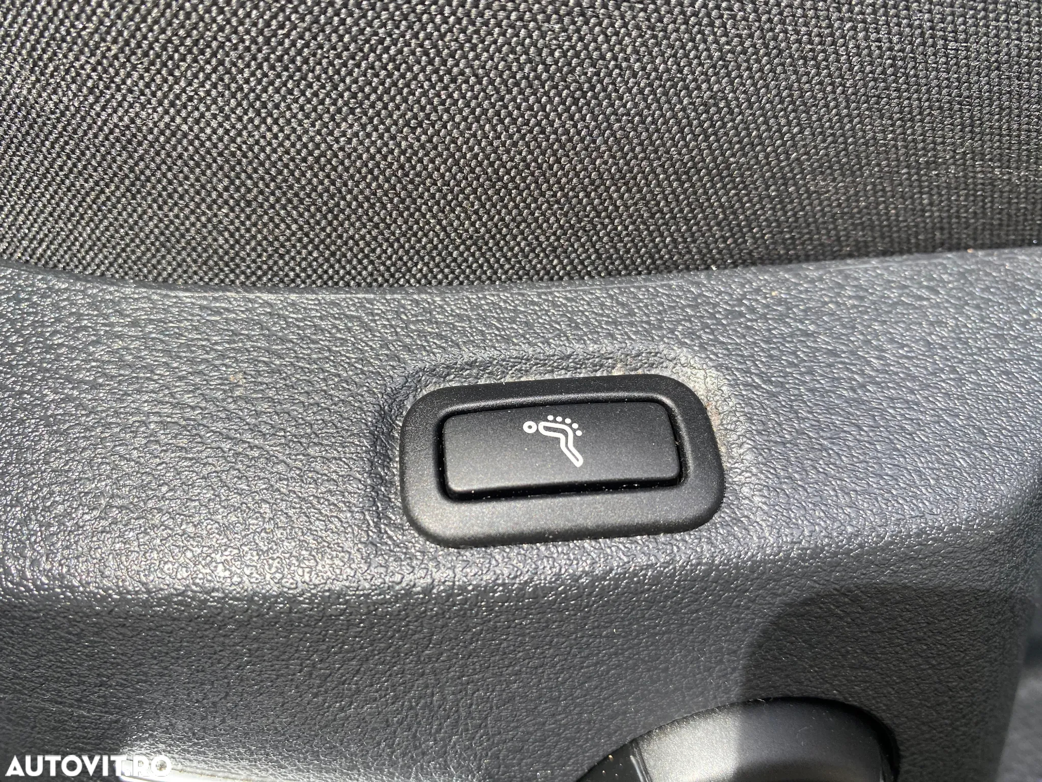 Volkswagen Golf - 14