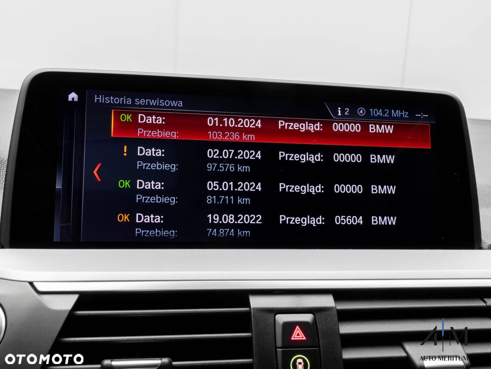 BMW X4 - 30