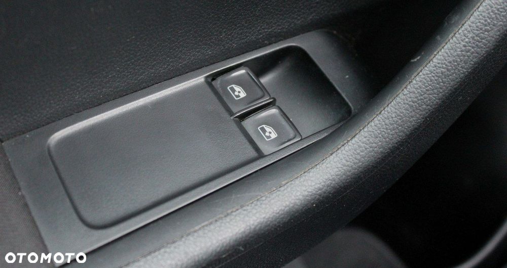 Skoda Fabia 1.0 TSI Ambition - 24