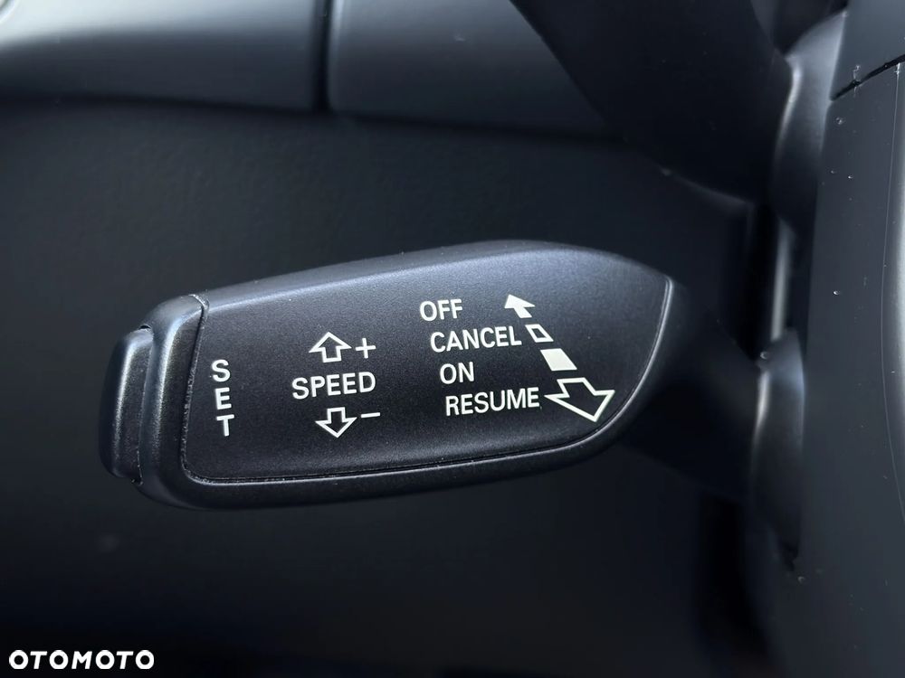 Audi A4 Avant 2.0 TDI DPF Ambition - 39