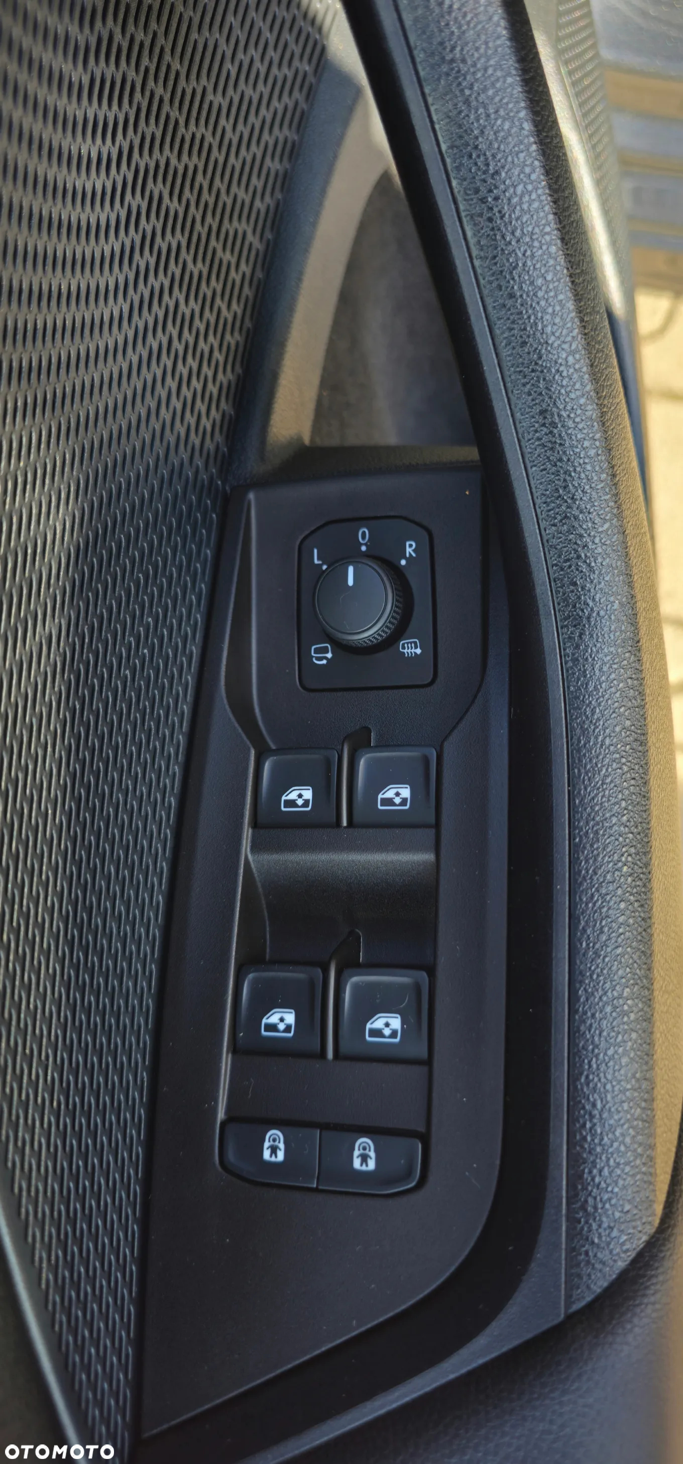 Skoda Octavia 1.5 TSI e-Tec Style DSG - 11
