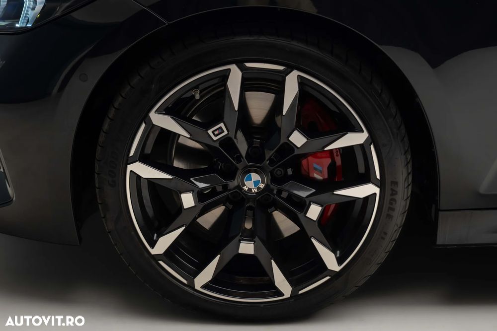 BMW Seria 3 - 8