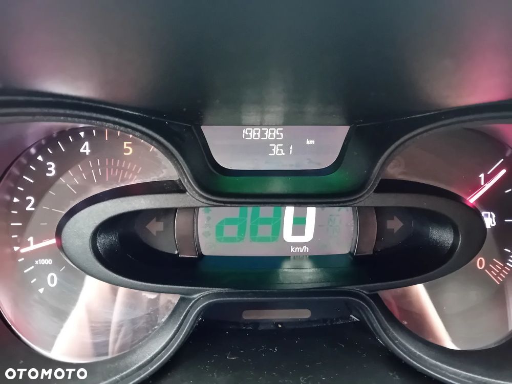 Renault Trafic - 24