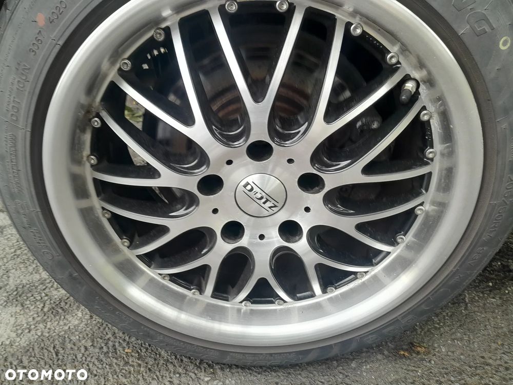 BMW Seria 1 - 17