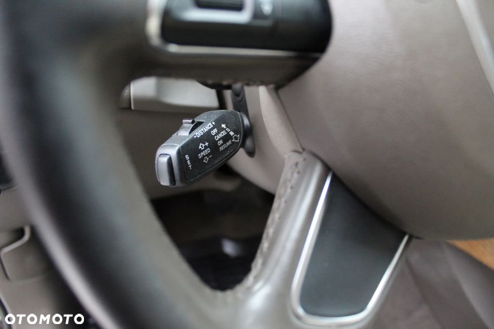 Audi Q5 3.0 TDI (clean diesel) quattro S tronic - 24