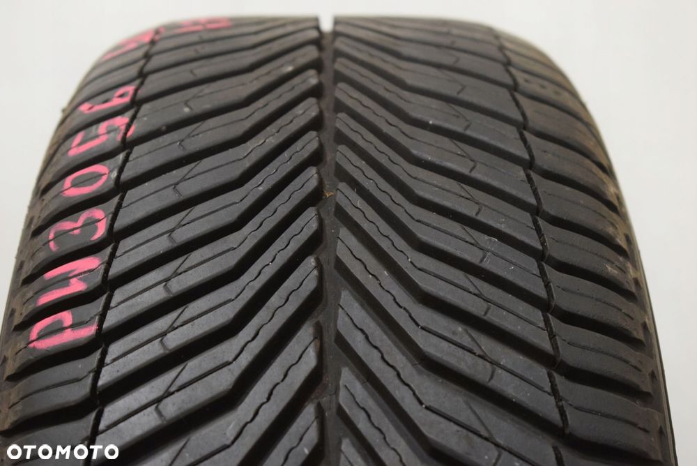 R17 225/50 Michelin CrossClimate 3 98Y Wysyłka gratis! - 1