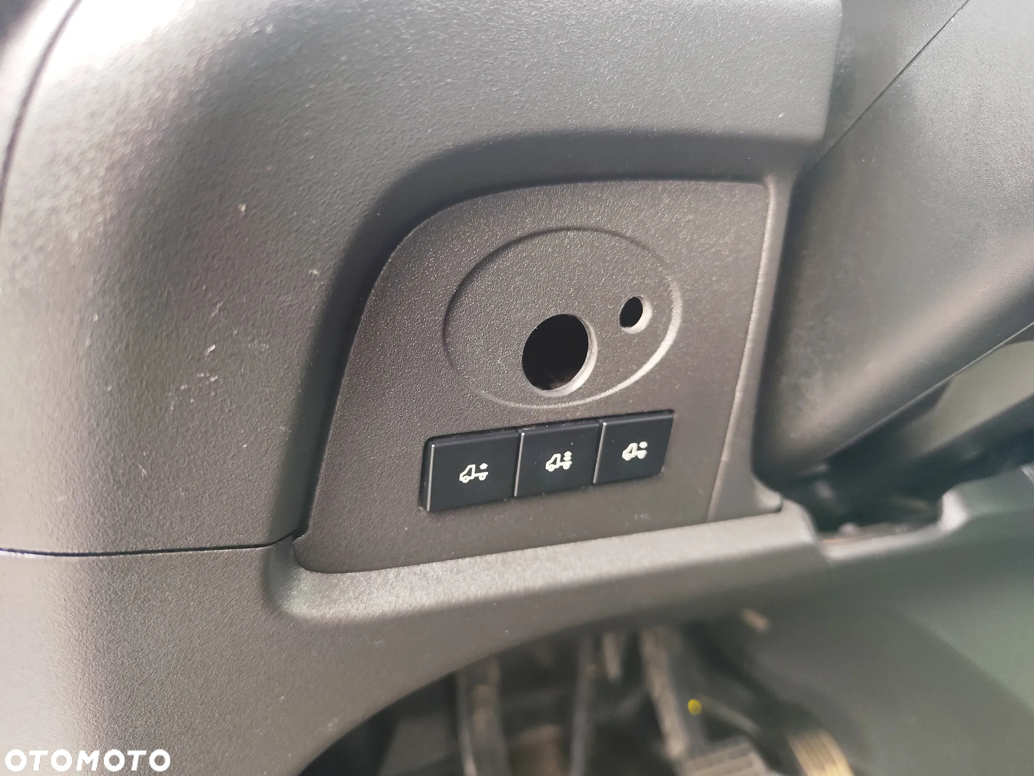 Iveco 35s14 - 16