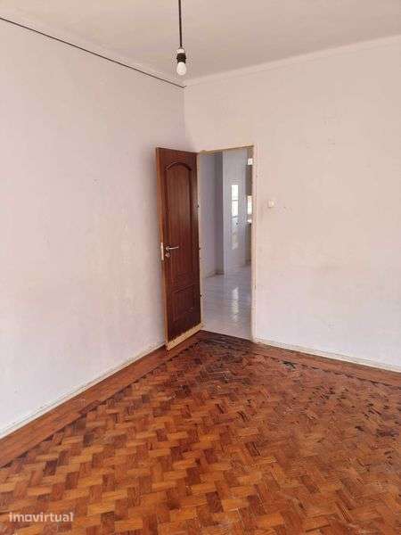 Venda apartamento Quinta da lomba barreiro - Grande imagem: 4/7