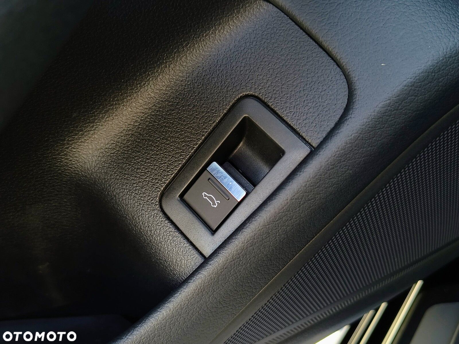 Audi A6 - 35