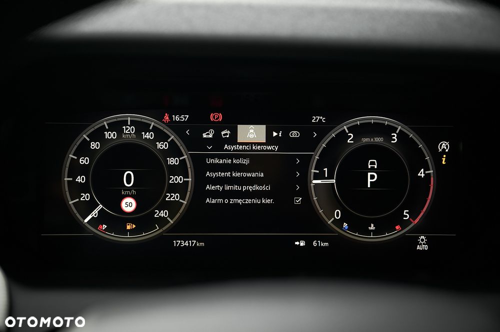 Land Rover Discovery Sport 2.0 D180 R-Dynamic S - 23