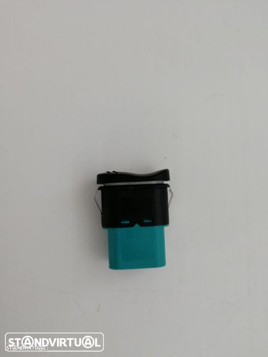 botao interruptor vidros ford transit (novo) - 3