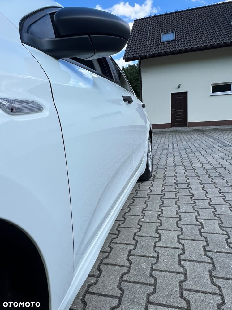 Fiat Tipo 1.4 16v - 8