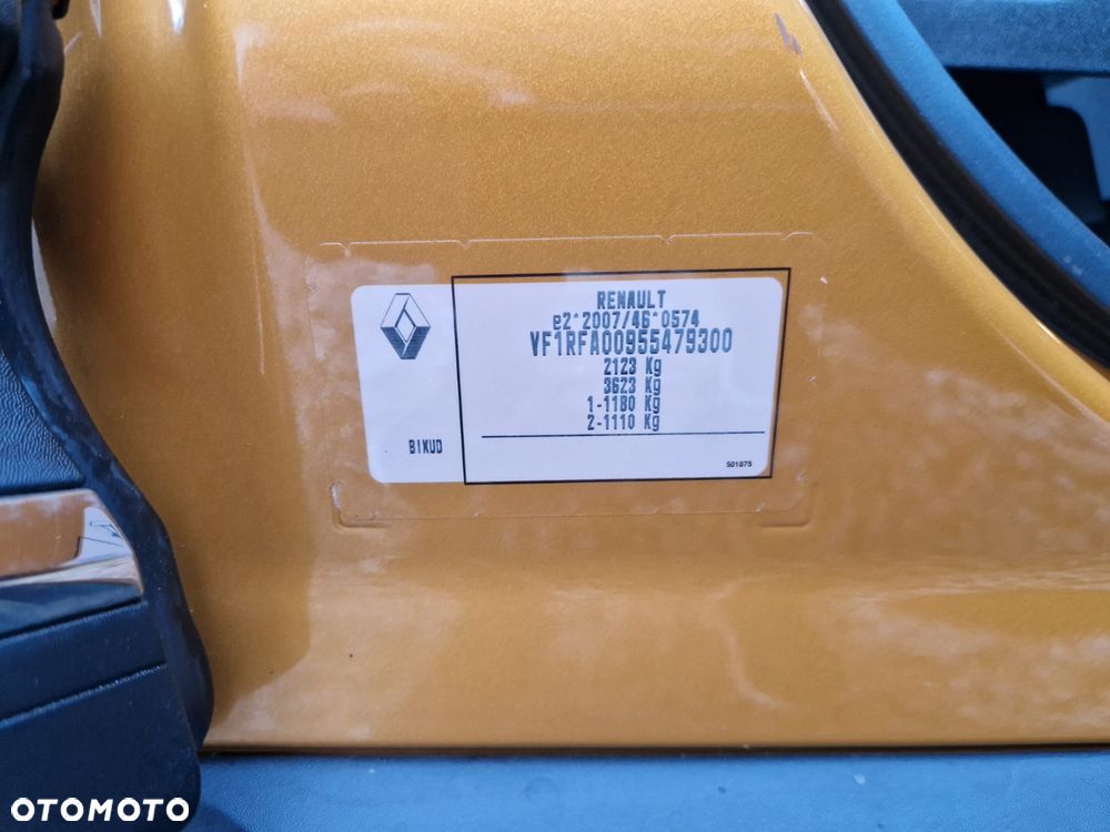 Renault Scenic - 38