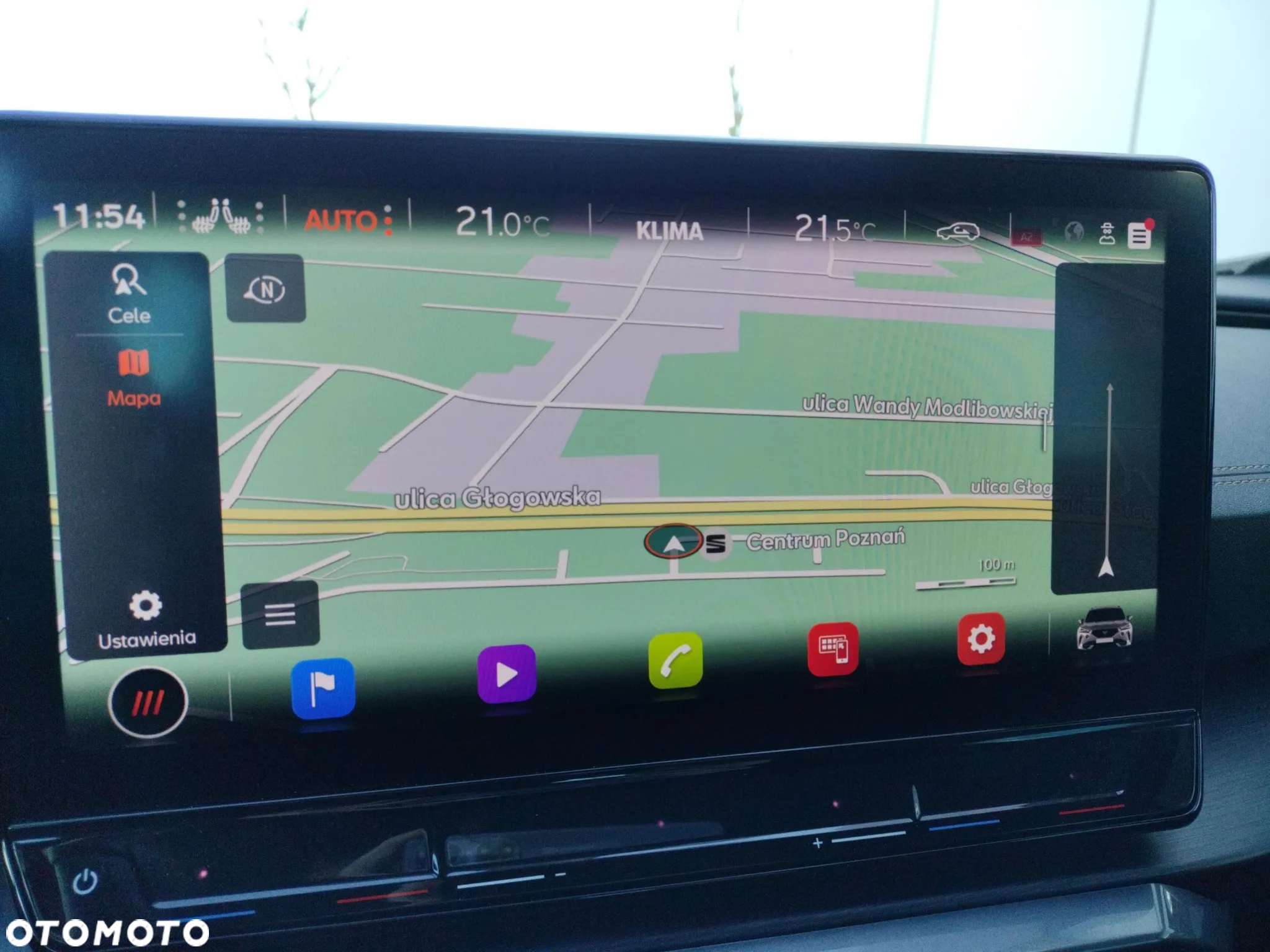 Cupra Formentor 2.0 TSI 4Drive VZ DSG - 30