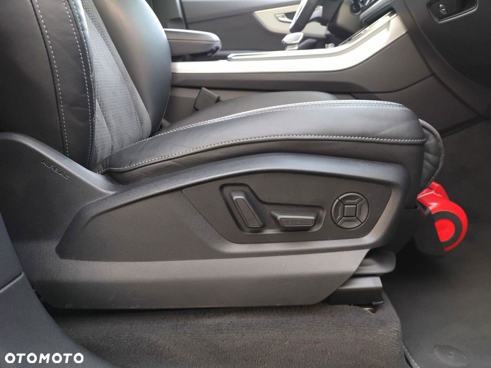 Audi Q7 45 TDI mHEV Quattro S Line Tiptr - 34