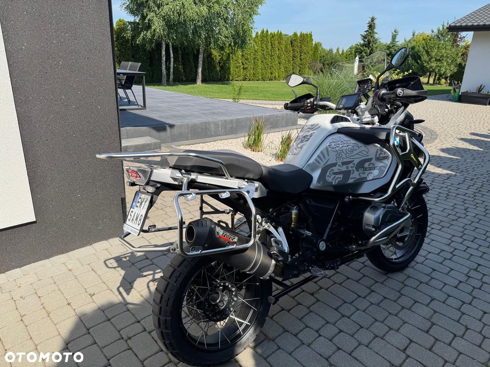 BMW R - 5